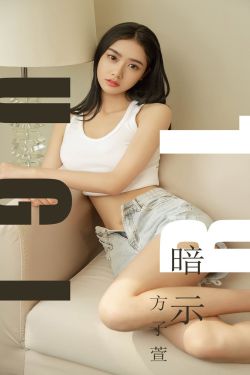 重生电视剧在线观看